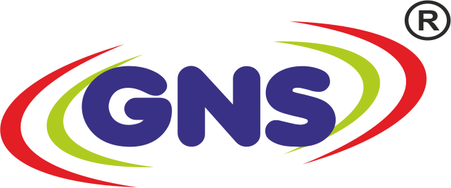 GNS Products